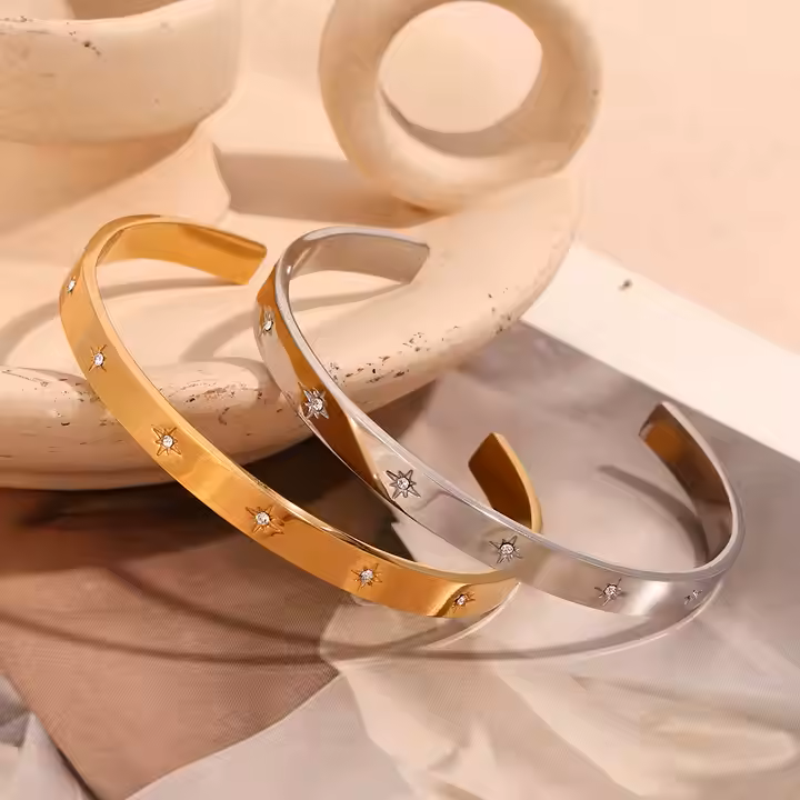 MILAN BRACELET