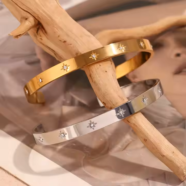 MILAN BRACELET