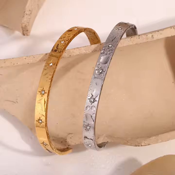MILAN BRACELET