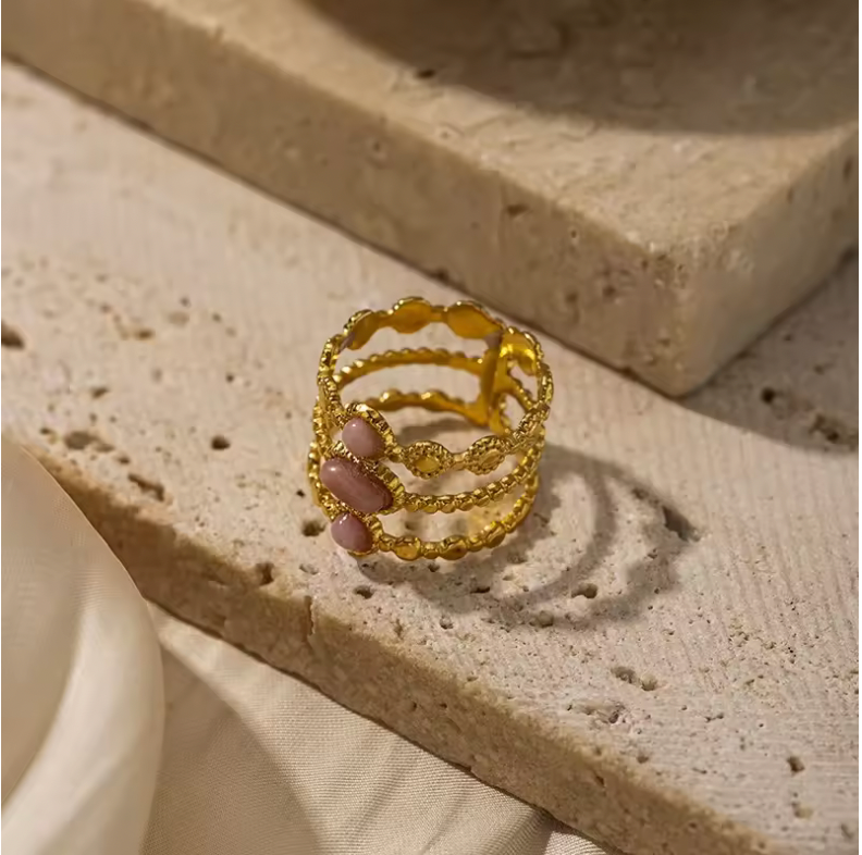 SOPHIA RING