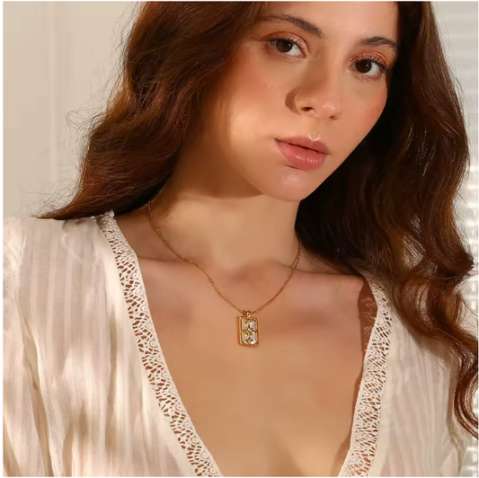 Discover Affordable Luxury with Amalia Jewellery: Elegance Made Accessible
