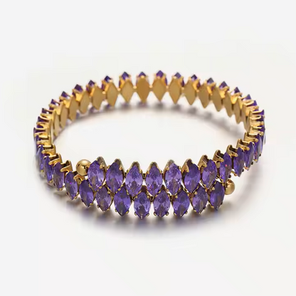 LIECHTENSTEIN BRACELET