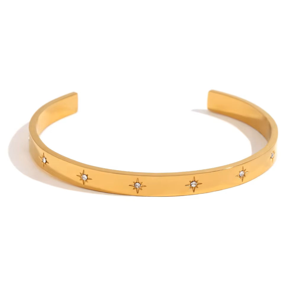MILAN BRACELET