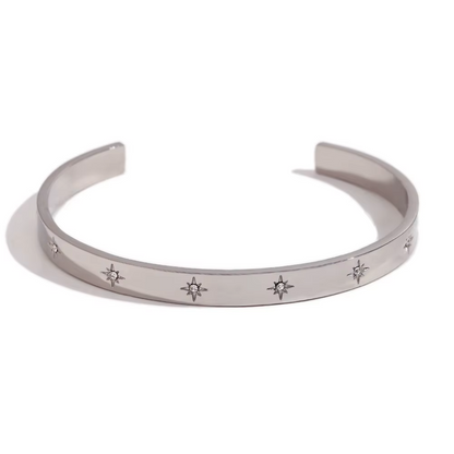 MILAN BRACELET