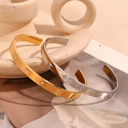 MILAN BRACELET