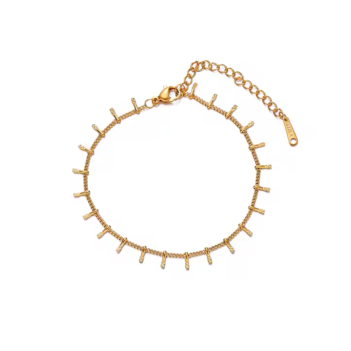 TRENDY BRACELET