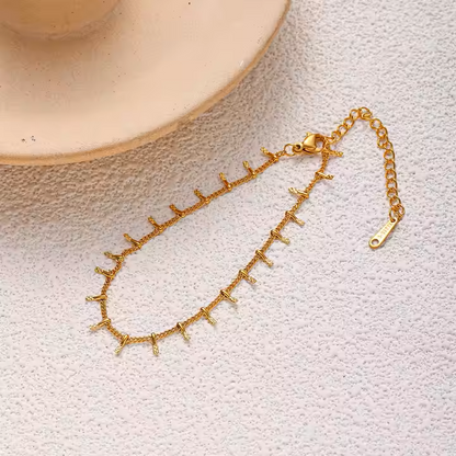 TRENDY BRACELET