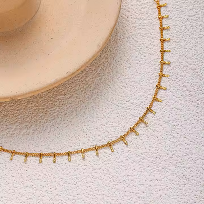 TRENDY BRACELET