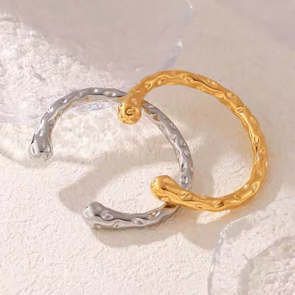 RETRO HAMMER BRACELET