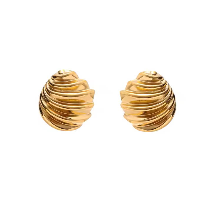 LOS ANGELES EARRINGS