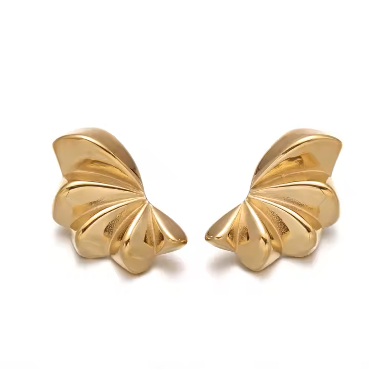 MONACO EARRINGS