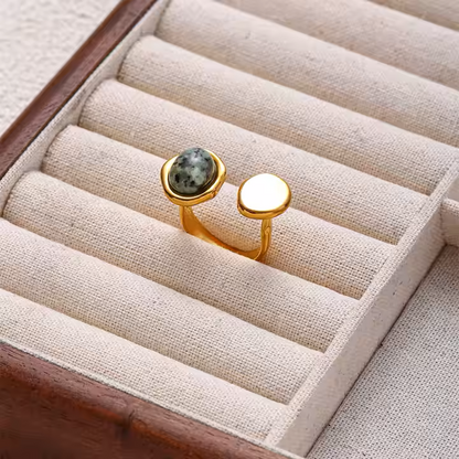 CAIRO RING