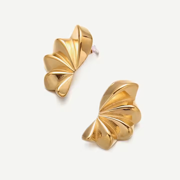 MONACO EARRINGS