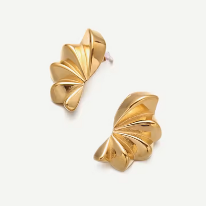 MONACO EARRINGS