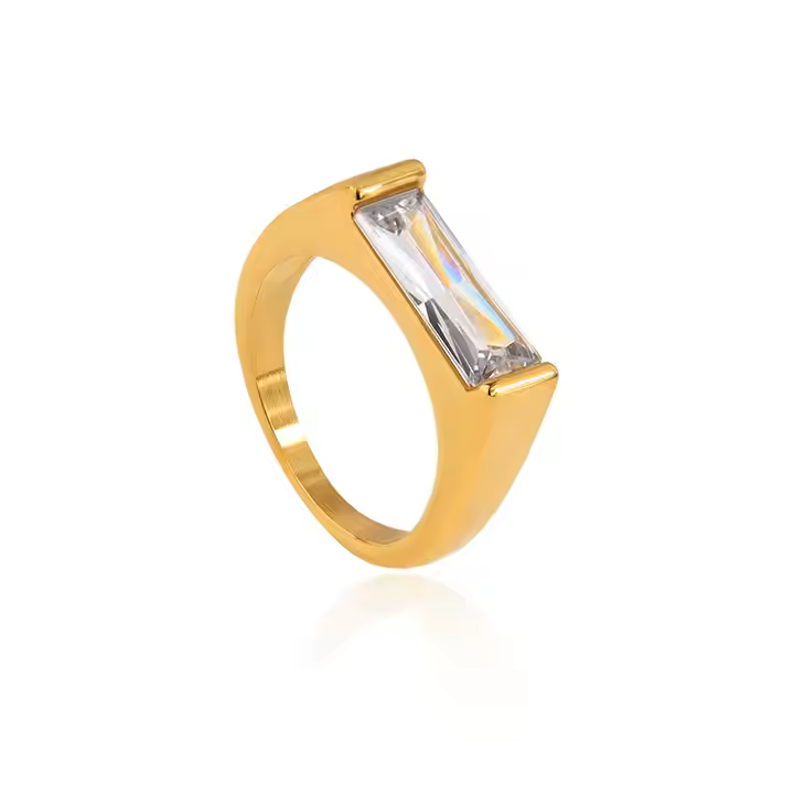 STYLISH RING