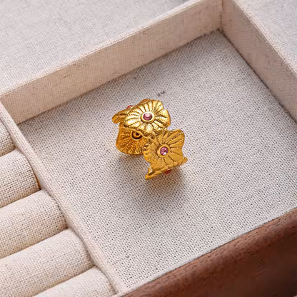 SOPHIA RING