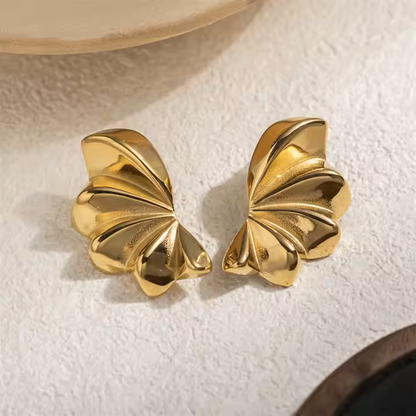 MONACO EARRINGS