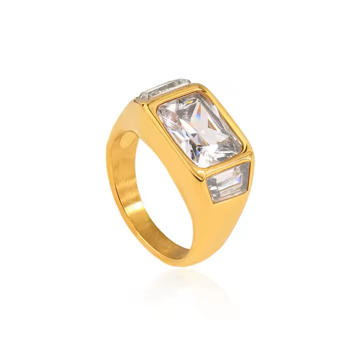 STYLISH RING
