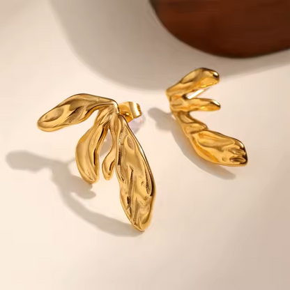 FLORIDA EARRINGS