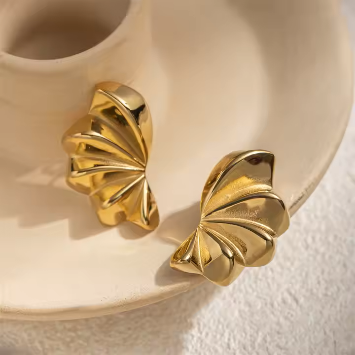 MONACO EARRINGS