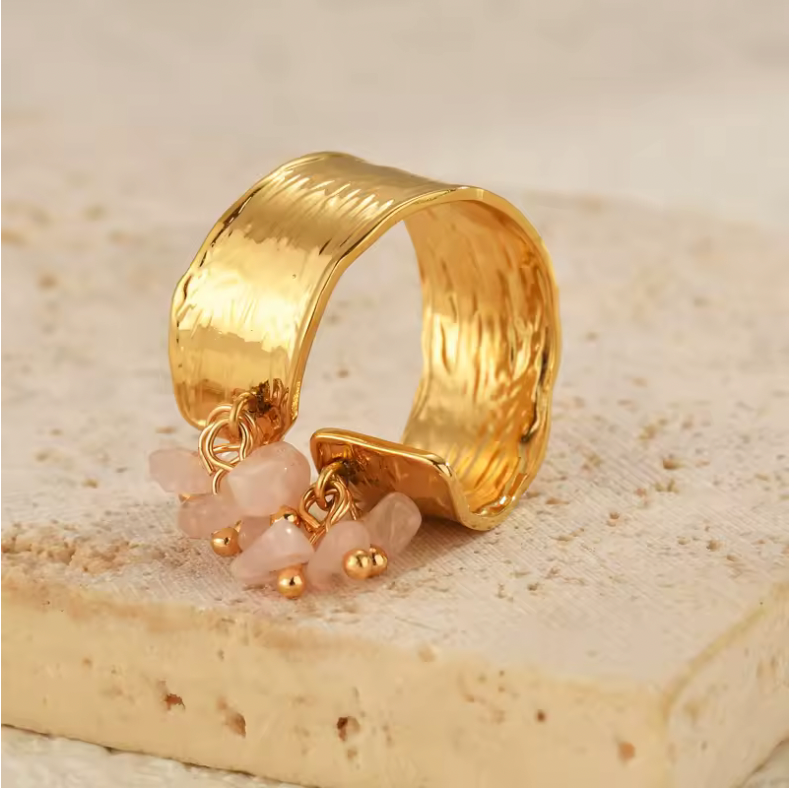 SOPHIA RING