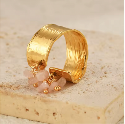 SOPHIA RING
