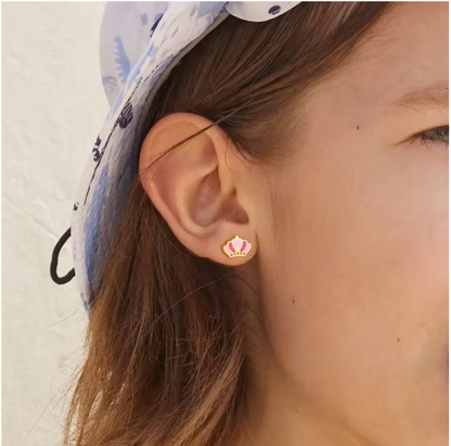 CHILDREN EARRINGS