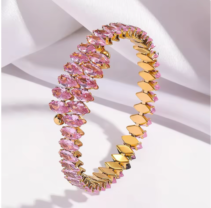 LIECHTENSTEIN BRACELET