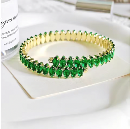 LIECHTENSTEIN BRACELET