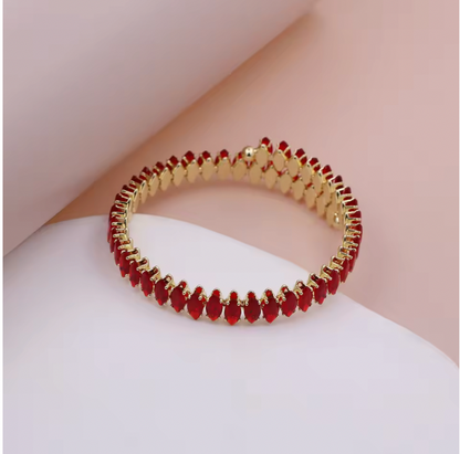 LIECHTENSTEIN BRACELET