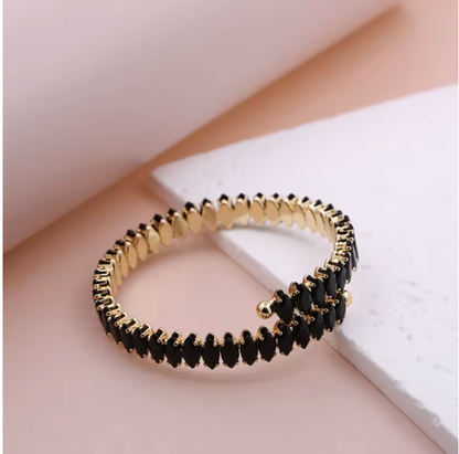 LIECHTENSTEIN BRACELET