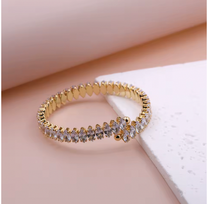 LIECHTENSTEIN BRACELET