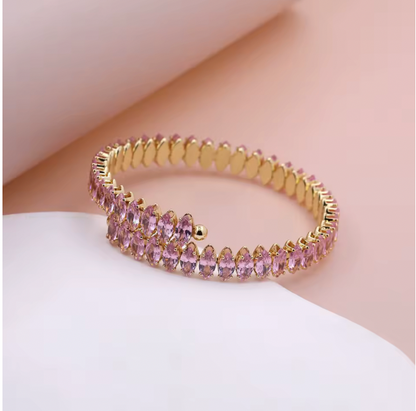 LIECHTENSTEIN BRACELET