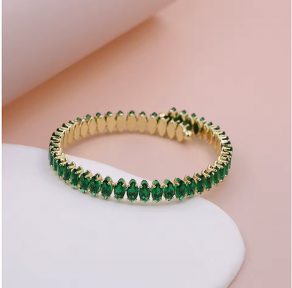 LIECHTENSTEIN BRACELET